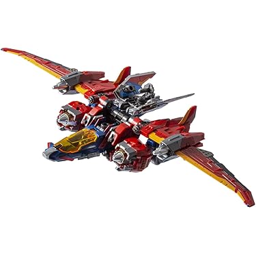 Amazon.co.jp 最新リリース: アクション・スポーツトイ の新着